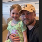 Profile Picture of Derrick Oulette (@derrick.oulette.2025) on Facebook