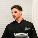 Profile Picture of David Pratt (@david_pratt123) on Instagram