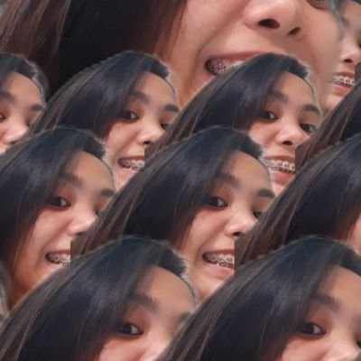 Profile Picture of Pat (@patsweezie) on Twitter