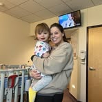 Profile Picture of Kelly Wiese (@kelly.wiese.2025) on Facebook