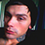 Profile Picture of james hammes (@jameshammes) on Flickr