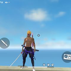 Raymond Bey - Tiktok Profile Picture of Raymond Bey (@raymondbey) on Tiktok