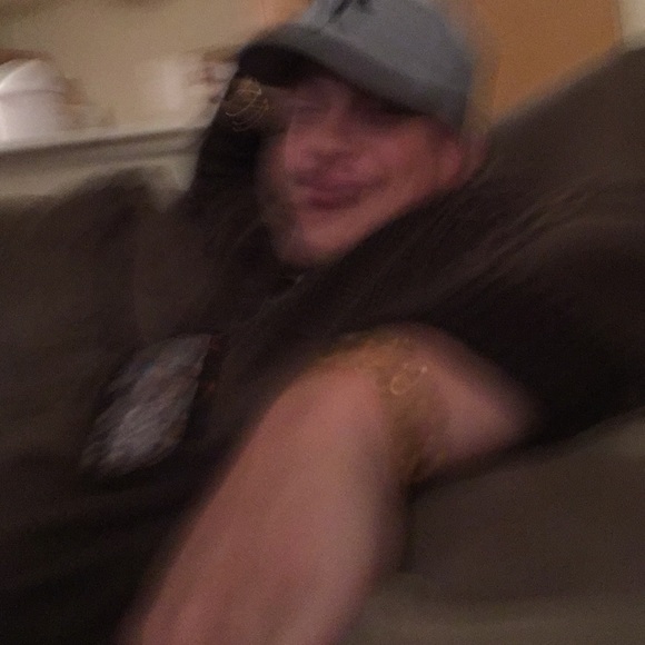 Profile Picture of Ttrent Evensen (@trenton1995) on Poshmark