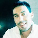 Profile Picture of Luciano Jaureguy (@lucianojaureguy) on Instagram