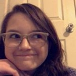 Profile Picture of Carys Gonzalez (@carys.gonzalez) on Instagram