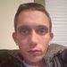 Profile Picture of Daniel Quattlebaum (@danielquattlebaum18) on Pinterest