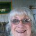 Profile Picture of Eleanor Steffen (@eleanor.steffen.376) on Facebook