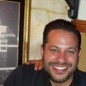 Profile Picture of Michael Juarez (@michaeljuarez2755) on Youtube