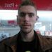 Profile Picture of Cody Hildreth (@cody.hildreth.9081) on Facebook