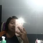 Profile Picture of Bich Nguyen (@bich.nguyen.860015) on Facebook