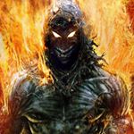 Profile Picture of Nick (@nick_dunaway34) on Instagram