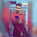 Profile Picture of 👅अBHIJEET जैN👅 (@abhijeetjain__) on Instagram