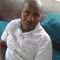 Profile Picture of Kenneth Boora (@kenneth.boora) on Facebook