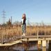 Profile Picture of Alexandra Haffner (@alexandra.haffner.7) on Facebook