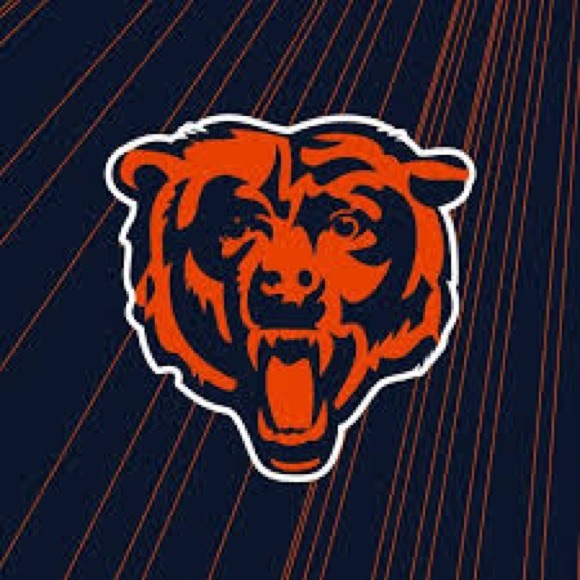 Ben Baranko - Poshmark Profile Picture of Ben Baranko (@ben_baranko) on Poshmark