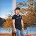 Profile Picture of Leonardo Fonssy Pauth (Ing) (@leonardo.fonssy) on Facebook