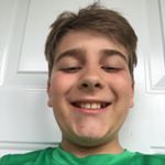 Profile Picture of Alex (@berry_yt) on Instagram