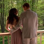 Profile Picture of Zachary Hart (@zhart522) on Instagram