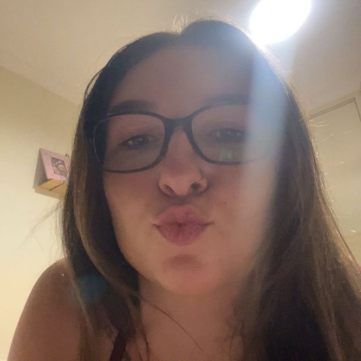 Profile Picture of casey🦋 (@caseyballard_) on Tiktok