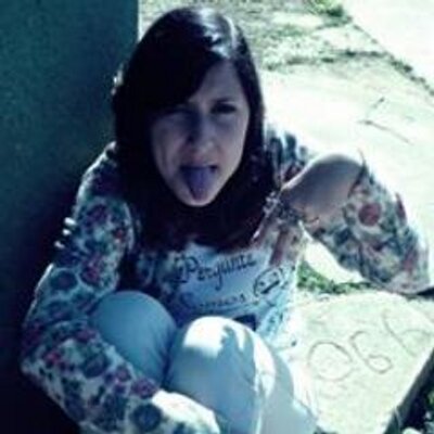 Profile Picture of @fran Cullen (@francullen2) on Twitter