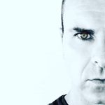 Alex Martinez - Instagram Profile Picture of Alex Martinez (@alexmartinezgandia) on Instagram