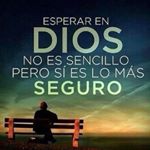 Profile Picture of humberto reyna (@reynhumberto) on Instagram