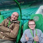 Profile Picture of Liam Larkin (@larkin.liam) on Instagram