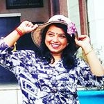 Purvi Rathod - Instagram Profile Picture of Purvi Rathod (@rathod_purvi) on Instagram