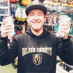 Profile Picture of Jesse J (@jesse_gage1993) on Instagram