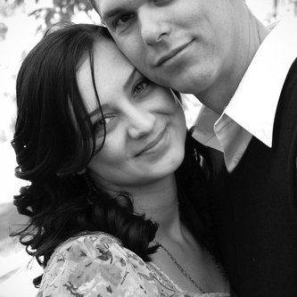 Profile Picture of Amanda Sinner-Allen (@@Saint_vs_Sinner) on Twitter