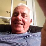 Profile Picture of Janet Rideout (@janet.rideout.33) on Facebook