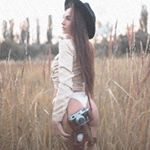 Profile Picture of Dominique Gilliam (@adelia_moubarak_f4f6764) on Instagram