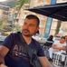 Profile Picture of Euklid Cobaj (@euklid.cobaj) on Facebook