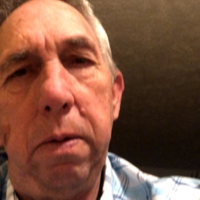 Profile Picture of Abe Randall (@AbeRandall4) on Twitter