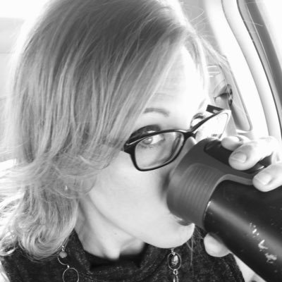 Profile Picture of Keri Conley (@ThisIsKeriRene) on Twitter