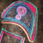 Profile Picture of Joshua Burdette (@bbhjab) on Instagram