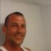 Profile Picture of Joseph Levey (@joseph.levey.5) on Facebook