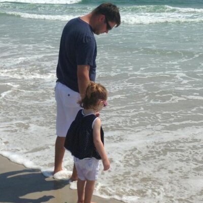 Profile Picture of Sean Scism (@sean_scism) on Twitter