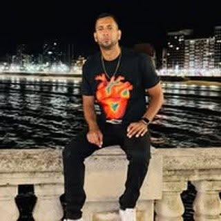 Profile Picture of Michael Duque (@duque_michael) on Instagram