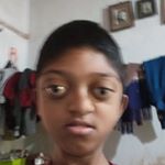 Profile Picture of Srinivas Chilukuri (@srinivas.chilukuri.39) on Instagram