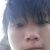 Profile Picture of Elias Huang Lan (@ehuanglan) on Pinterest