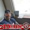 Profile Picture of James Calaci (@James-Calaci) on Facebook