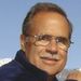 Profile Picture of Stagg Keith (@staggkeith) on Pinterest