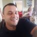 Profile Picture of Joe Lockhart (@joe.lockhart.3367) on Facebook