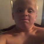 Profile Picture of Debbie Maples (@houston_0416) on Instagram