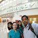 Profile Picture of Joseph Kumar (@joseph.kumar.5) on Facebook