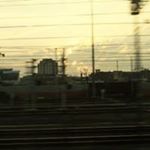 Jeremy Erb - Instagram Profile Picture of Jeremy Erb (@jeremy.j.erb) on Instagram