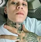 Profile Picture of Darwin BThe Raster (@darwin.btheraster) on Facebook