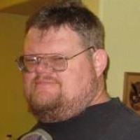 Profile Picture of Mark Duncan (@mark-duncan-13) on Quora