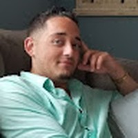 Profile Picture of Mark Tremper (@mark-tremper-4) on Quora